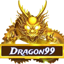 DRAGON99